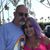 Marianne Noriega Syms's profile image