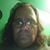 Rocky Allen's profile image