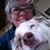 Jan Carmichael Davies's profile image
