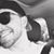 Taylor H Trawick's profile image