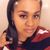 Kela Nicole's profile image