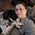 Crissy Holland Brashear's profile image
