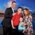 Monica Riedlinger's profile image