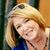 Windy Ellard's profile image