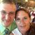 Julie Boldizar's profile image