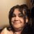 Brenda Ordones's profile image