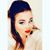 Mandy Velasquez's profile image