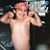 Tabitha Knight Castillo's profile image