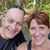 Julie Marten Mohler's profile image