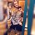 Rachael Dashner's profile image