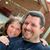 John Beaudoin's profile image