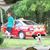 Aaron Wheel Man Ashcraft's profile image
