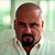 Constantino Michael Siconolfi's profile image