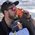 Cody Clark's profile image