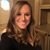 Tara Mooney's profile image