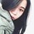 Xue Zheng's profile image
