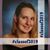 Janice Finney Oliver's profile image
