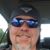 Monnie Fulcher's profile image