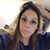 Mimi Velasquez's profile image