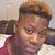KayShauntay WroteIt's profile image