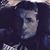 Michael Reed's profile image
