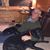 Jeff Miller's profile image