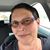 Michelle Klumpenhower's profile image