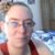 Brandy Mearnic's profile image