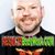 Randy Dillon's profile image