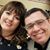 Amber Hossick's profile image