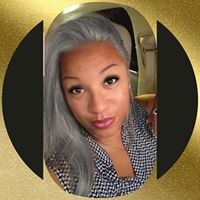 Kimberly Michelle Tyler's profile image