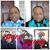 Kelvin Strong Man Burrus's profile image