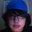 Robert Beard's profile image