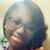 Candace Latrice's profile image