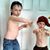 Gina Corraro-Kastrup's profile image