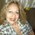 Nora Mejia Solano's profile image
