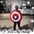 Traci Smith's profile image