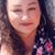 Michelle ChaCha's profile image