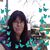 Cyndi Davis Bristow's profile image