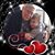Gail Gregory Vesely's profile image