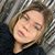 Cassidi Ballou Kenyon's profile image