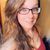 Emma Carr's profile image