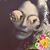 Robin Renee Mcgee's profile image