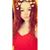 Lae Craft's profile image