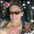 Jill Howard Shelton's profile image