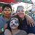 Debbie Bardell's profile image