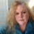 Krista Miller's profile image