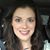Jolenna Mapes's profile image