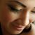 Girlie Alinday Borghini's profile image
