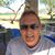 Jerry Zuba's profile image